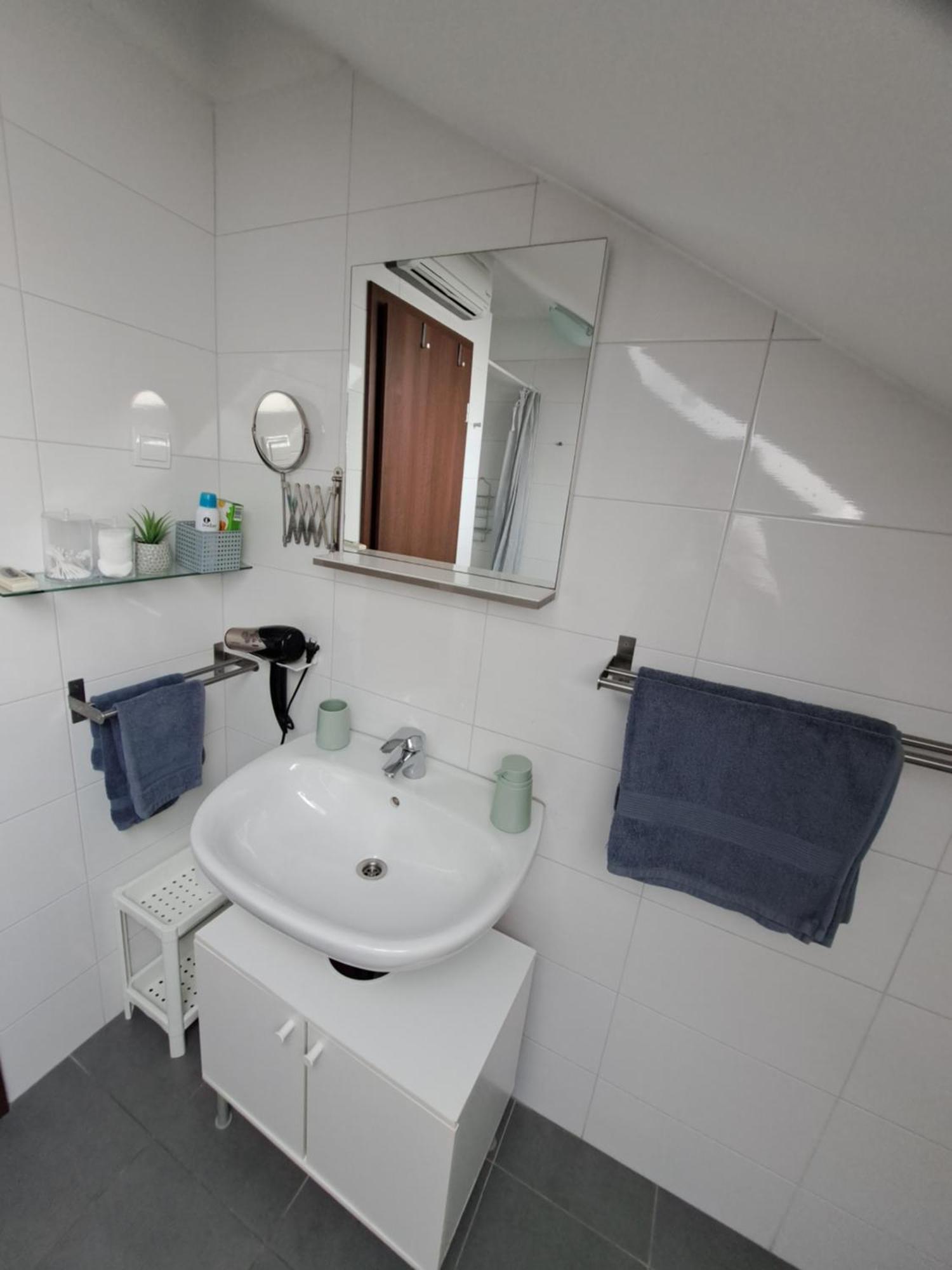 Adriatic Pearl Korcula Daire Dış mekan fotoğraf