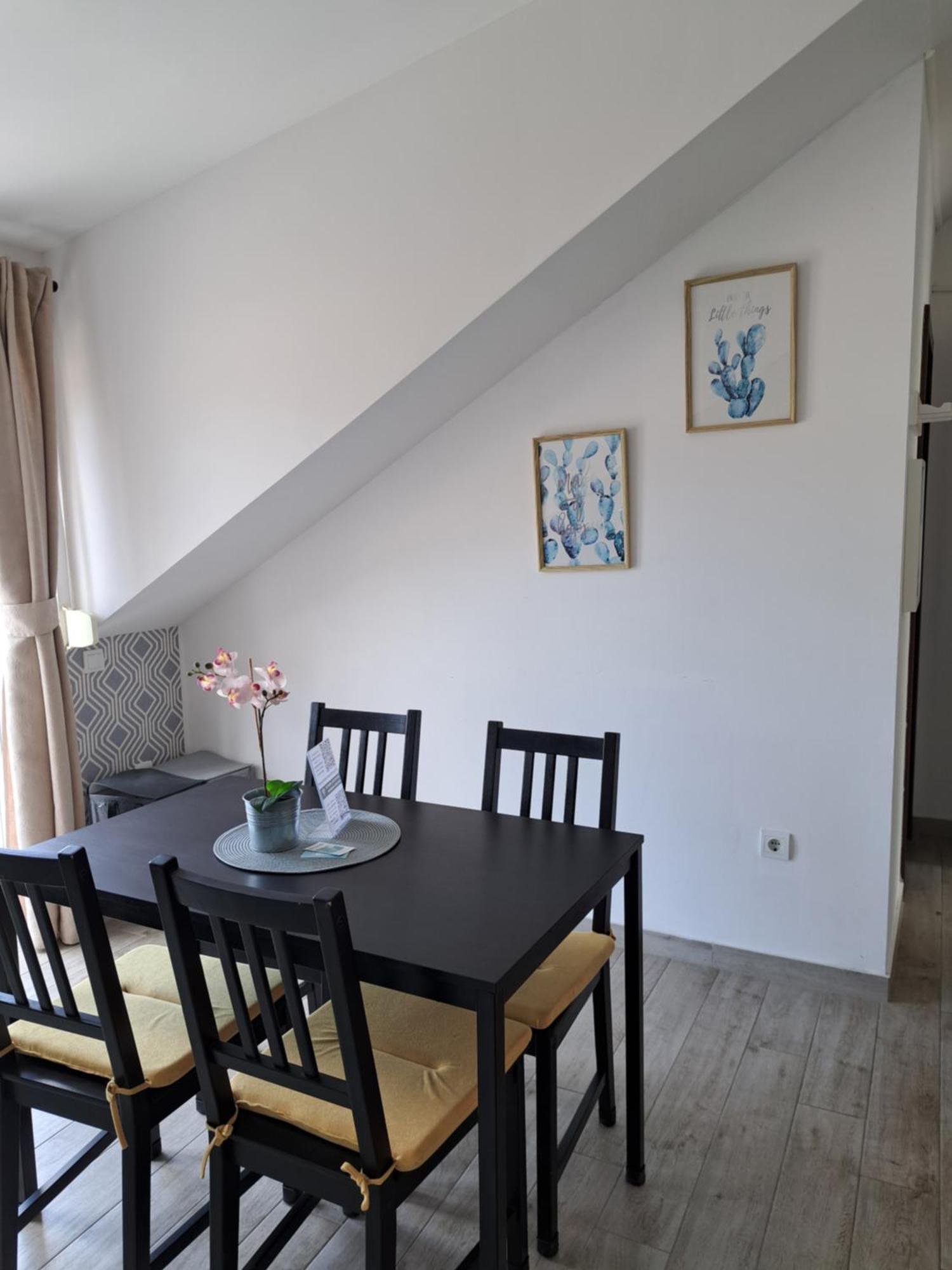 Adriatic Pearl Korcula Daire Dış mekan fotoğraf